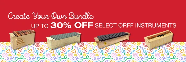 Create Your Own Bundle_Banner Set_email slim