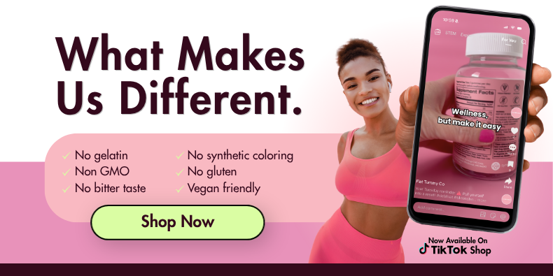 Tik Tok Shop