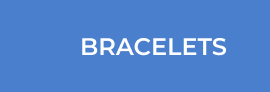 Shop Bracelets