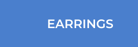 Shop Earrings