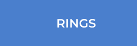 Shop Rings