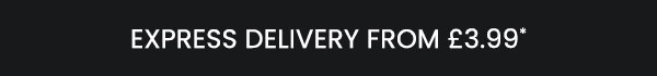 Express Delivery