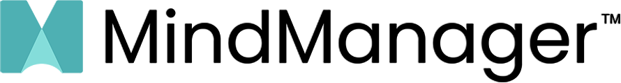 Light Mode Logo