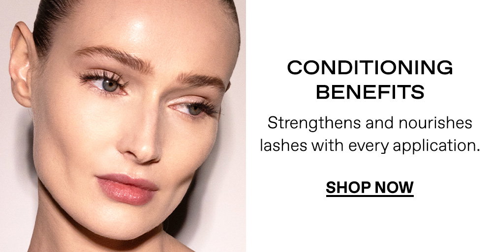 FetishEYES™ Mascara