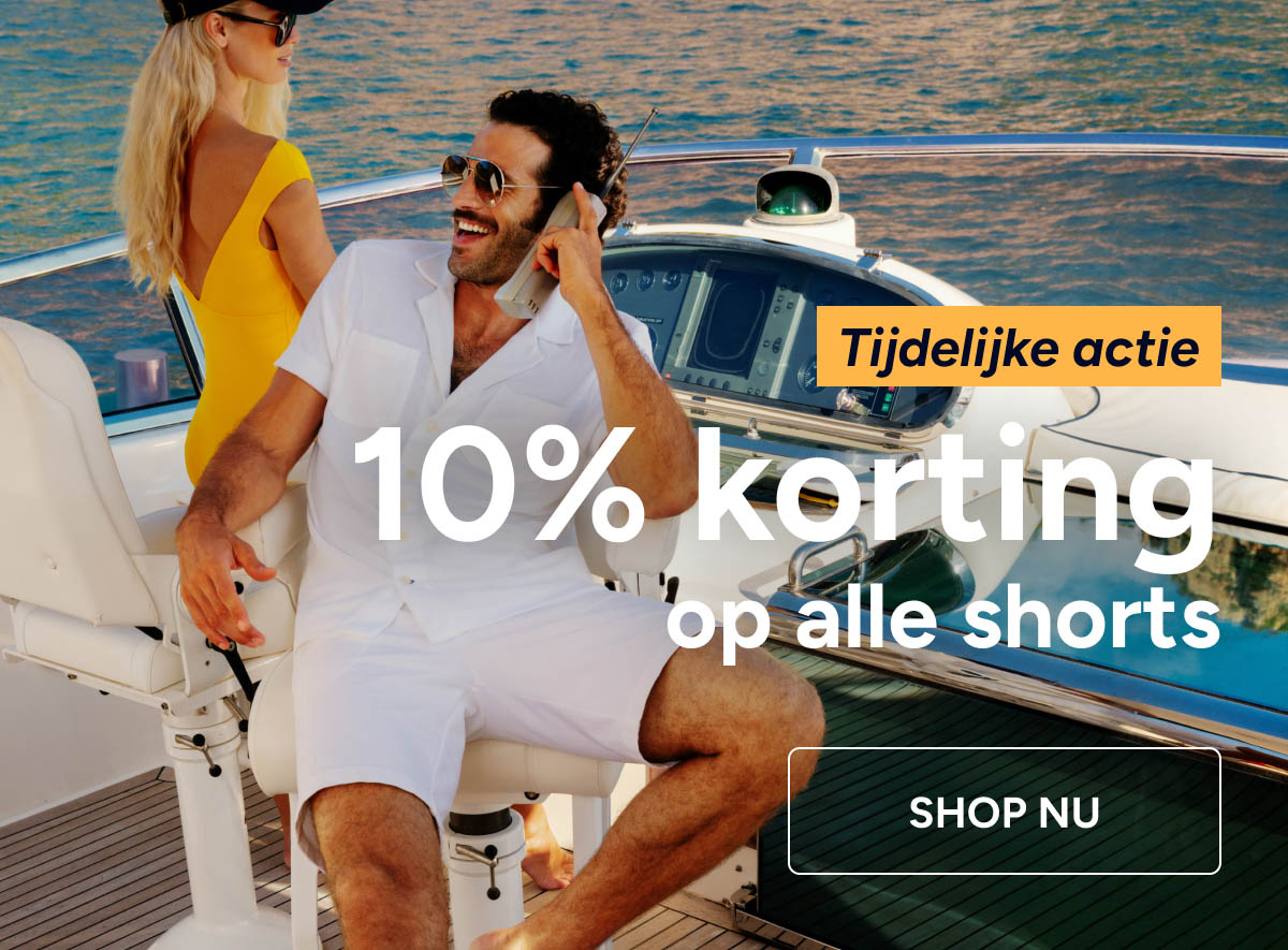 SHOP NU