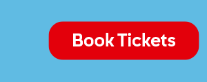 Book Tickets