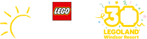 Legoland