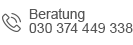 Hotline