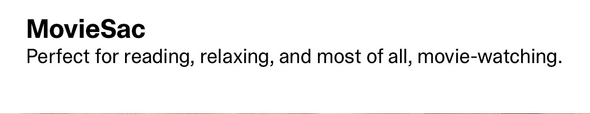 MovieSac