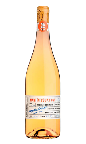 Martín Códax