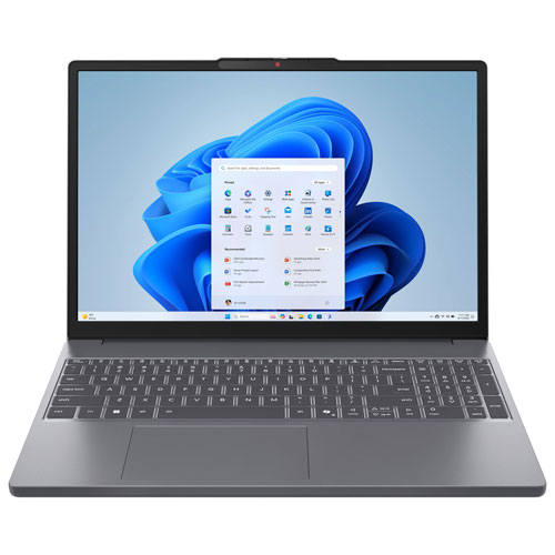 Lenovo IdeaPad Slim ...