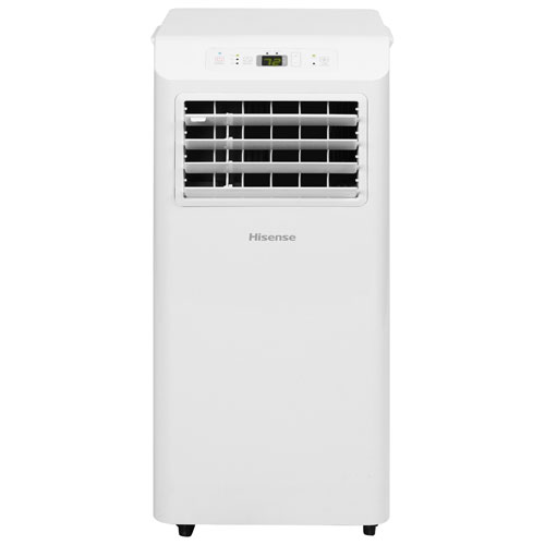 Hisense 3-in-1 Air C...