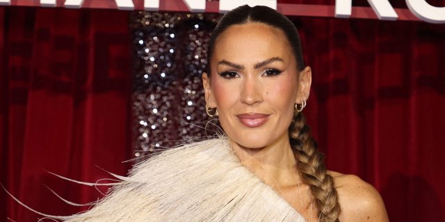 Vitaa transformation physique photos avant-après