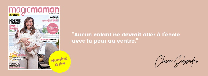 Lorem ipsum dolor