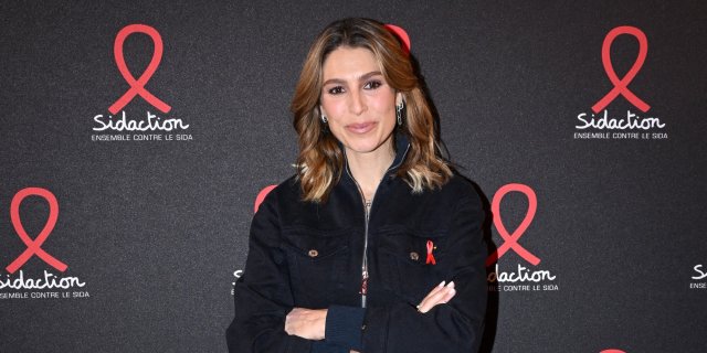 Laury Thilleman maltraitance psychologique Juan Arbelaez
