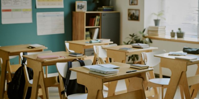 retirer enfants école canicule