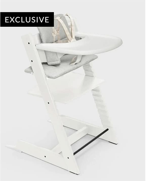 white nordic grey