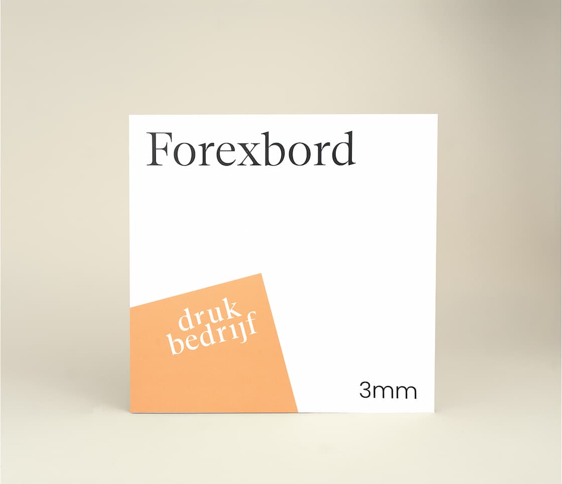 Forex
