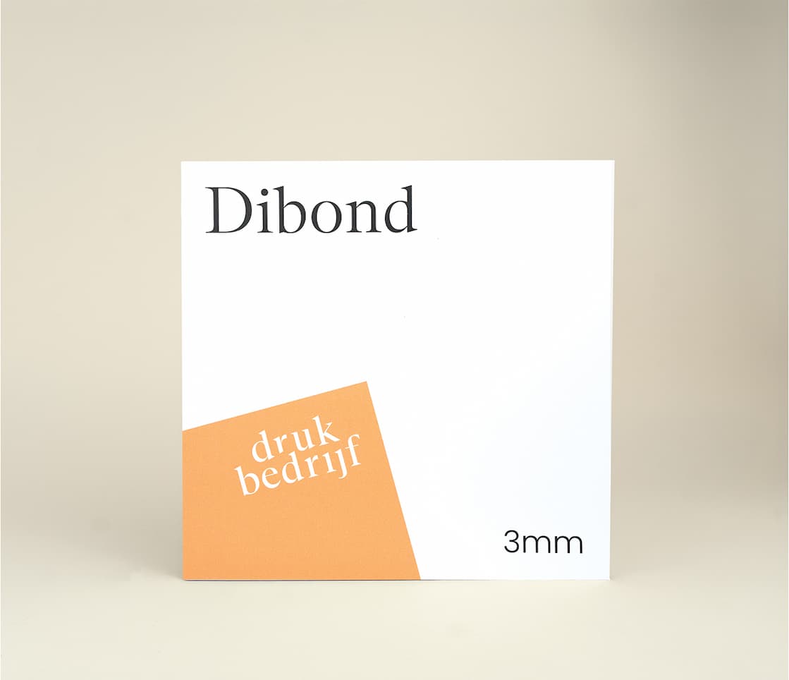 Dibond