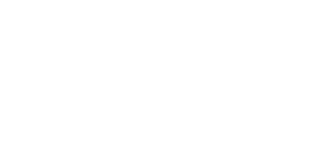 Original VOYAGES