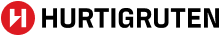 HURTIGRUTEN