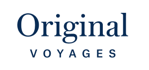Voyages