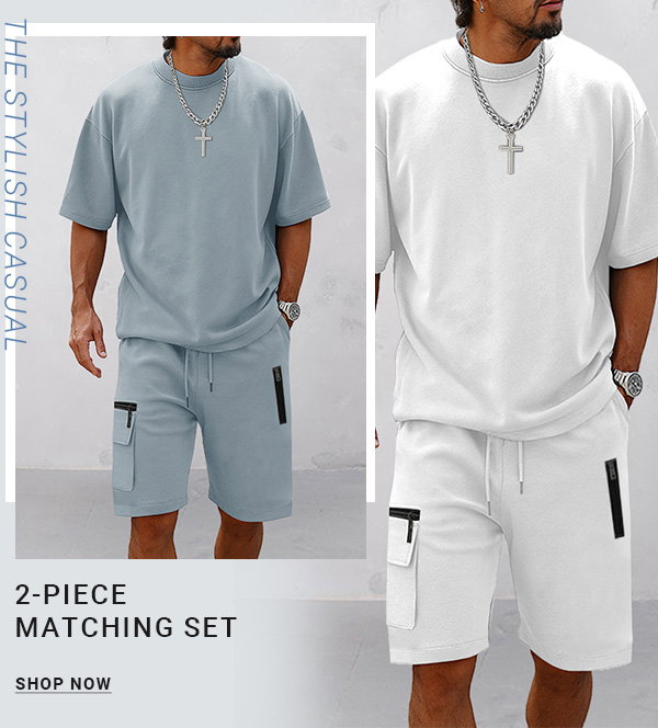 stylish-casual-2-piece-matching-set