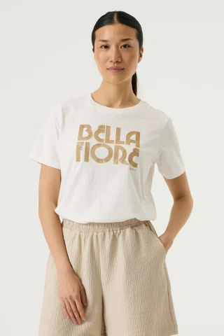 T SHIRT R260201 53 OFF WHITE