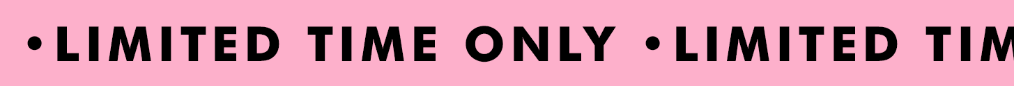 Click To Reveal