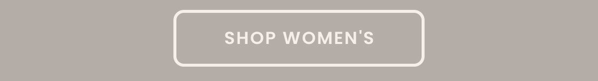 Shop Women's New Arrivals 