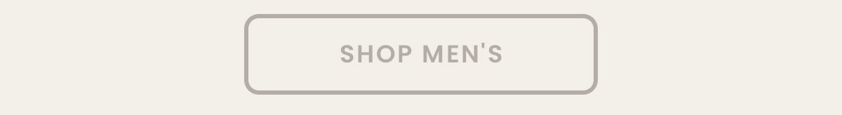 Shop Men's New Arrivals 
