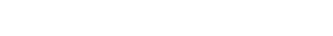 number of reviews