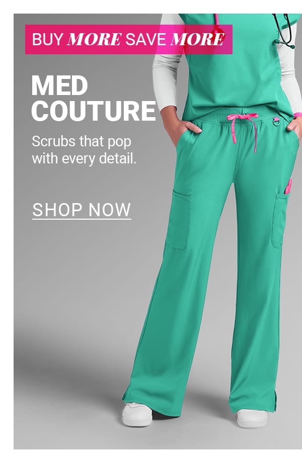 Med Couture >