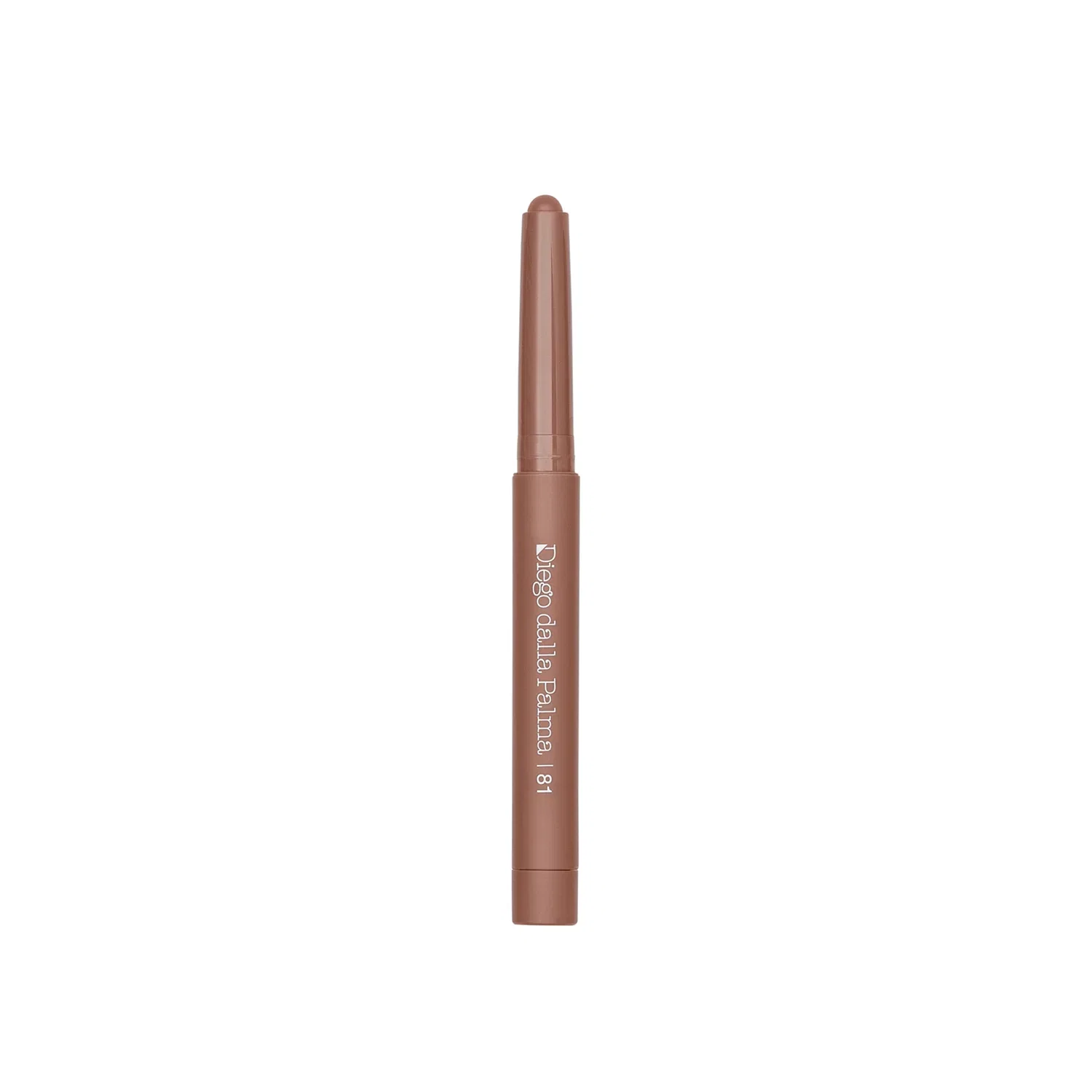 Image of FULLFACE SLIM STICK -  Matita multiuso in stick viso-occhi-labbra