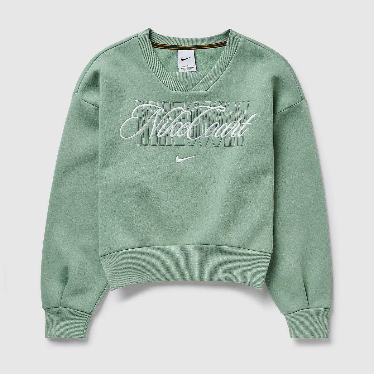 Women's Tennis Clothing