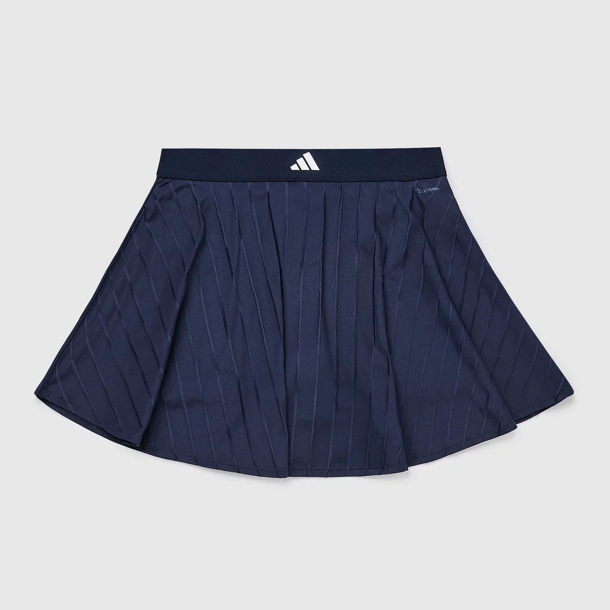 Women's Tennis Clothing
