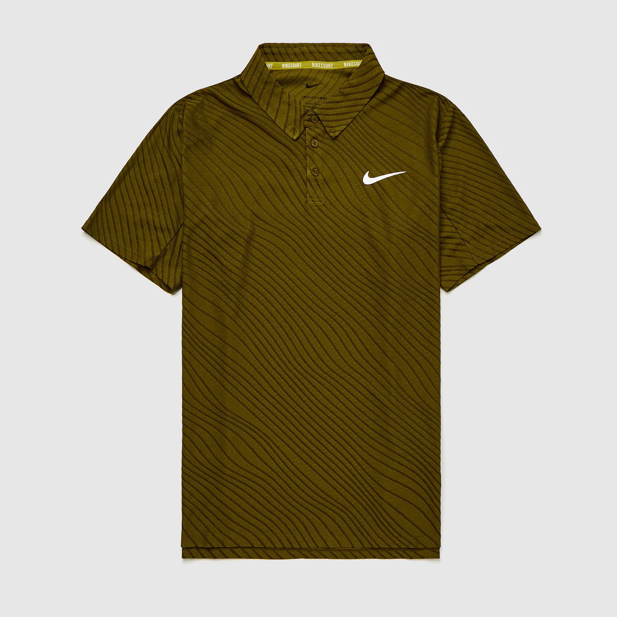 Men's Tennis Clothing