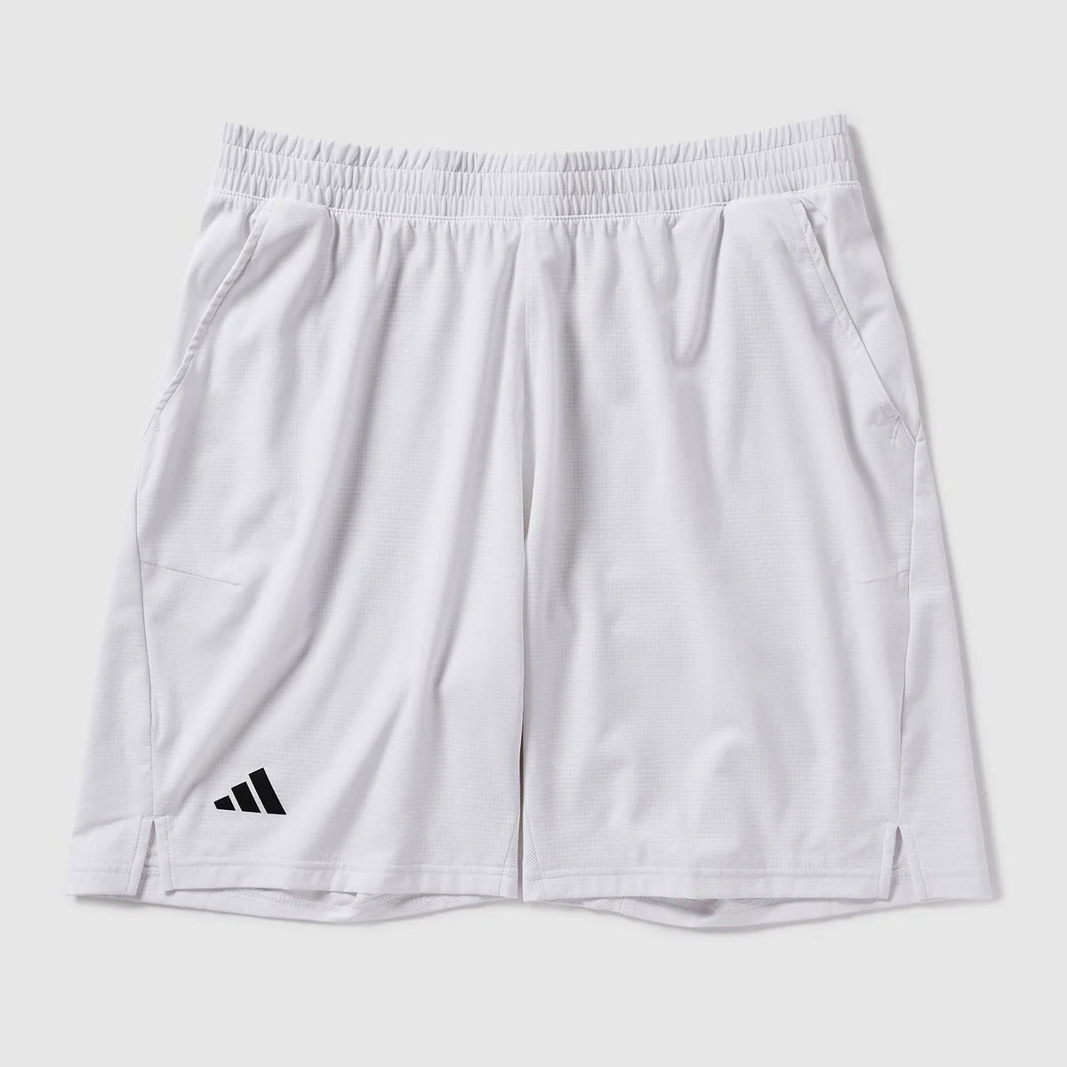 Men's Tennis Clothing