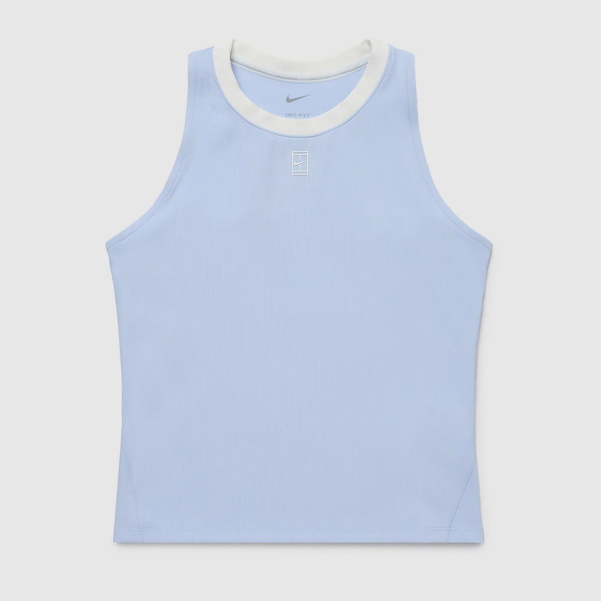 Women's Tennis Clothing