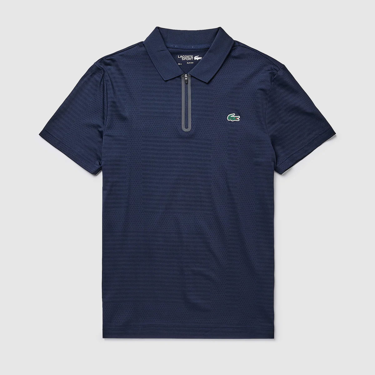 Men's Tennis Clothing