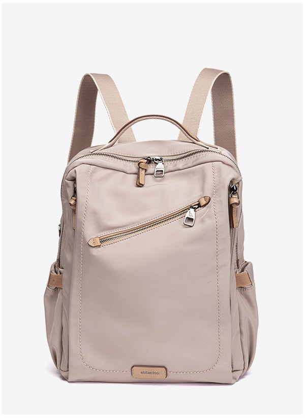 MOCHILA