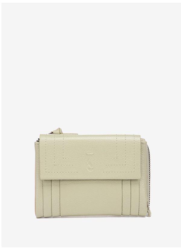 CARTERA