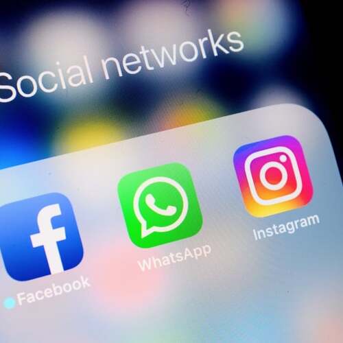 Would You Pay to Use Facebook? Meta 'Plus' Subscriptions Rolling Out Now
