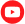 YouTube Icon