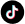 TikTok Icon