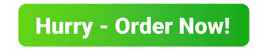 Hurry - Order Now!