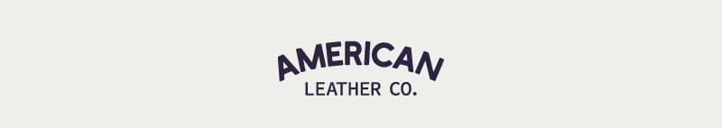 American Leather Co.