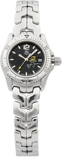 Image of TAG Heuer  WT141N.BA0560