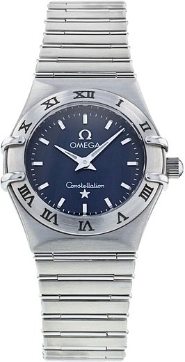 Image of Omega  1562.40.00