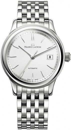 Image of Maurice Lacroix  LC6027-SS002-130